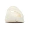 Li Ning Slide Slippers Women's Vanilla White AZSS013-2