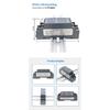 0-500V AC Voltage Transmitter Supplier Voltage Sensor AC DC Voltage Converter Price