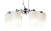 Ceiling Hanging Type LED Bulb Color Atrium Chandelier Direct Mount Type LED Bulb Replacement Type LGB19680K
