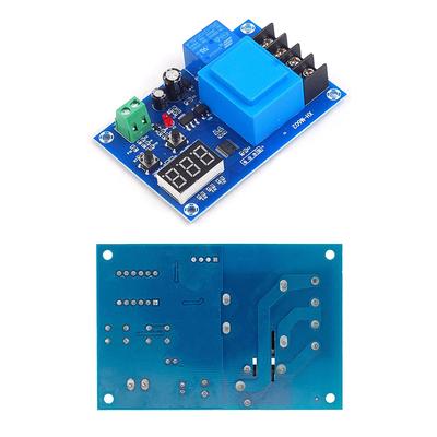 DIY-Module – Elektronische Module