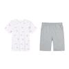 Casual Sportswear 3Brand Teenagers N32522333