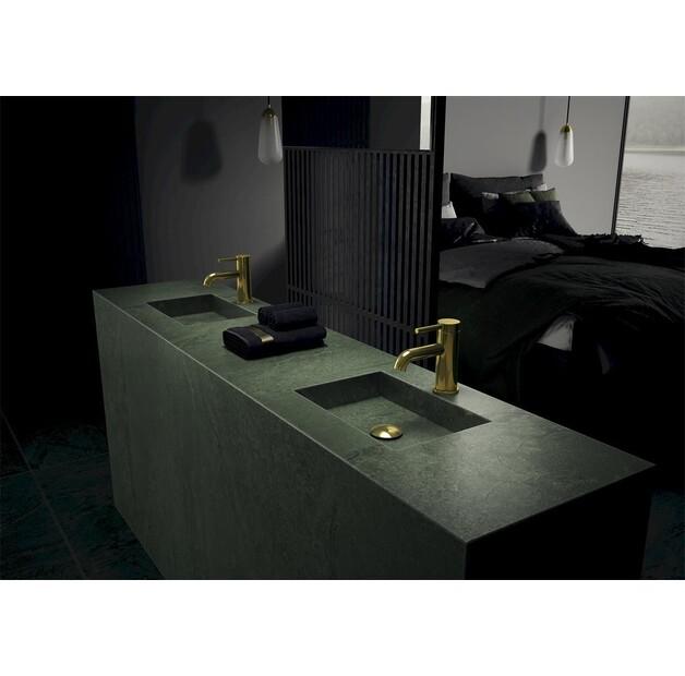 Mixer Kohlman Axel Gold (QW210AGD)