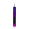 Portable Cordless Electric Grinding Pen for Nail Art & Carving