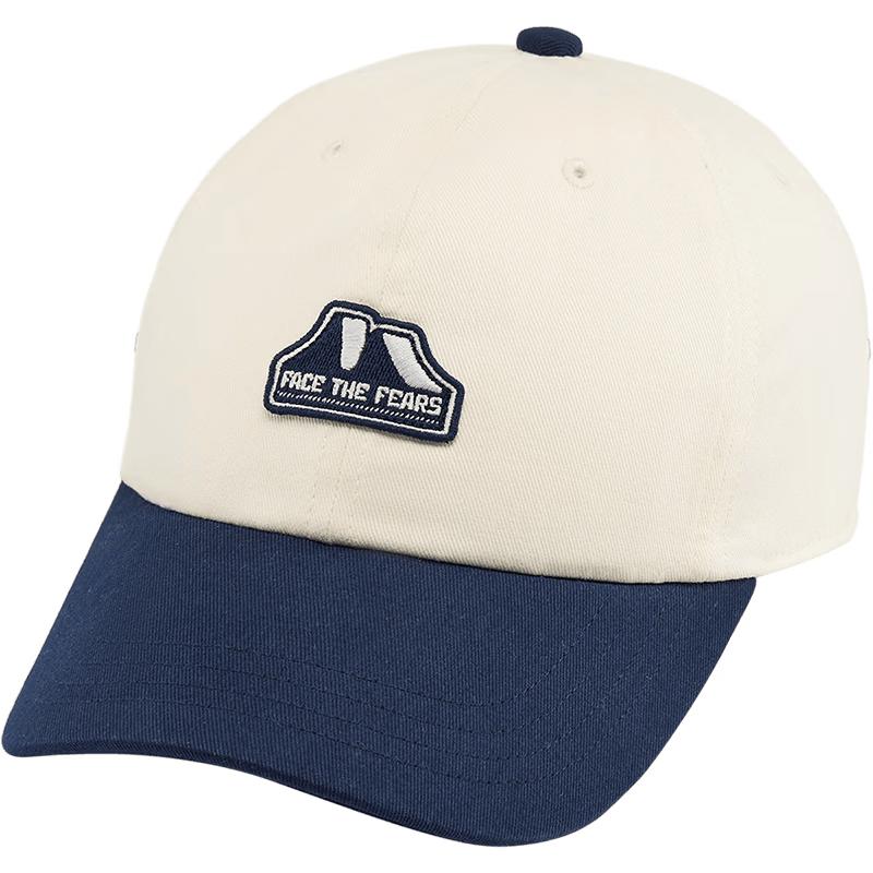 Li-Ning Kids  Breathable Embroidered Baseball Cap F