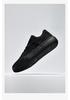 ANTA Hela Code Kyrie Irving Style Basketball Lifestyle Sneakers