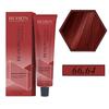 Revlon Revlonissimo Colorsmetique Paint 60 66.64