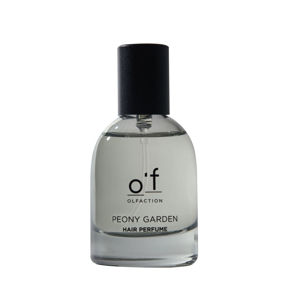 KERASYS Olfaction Hair Perfume Peony Garden 30ml