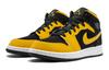 Jordan 1 Retro Mid GS Reverse New Love 554725-071