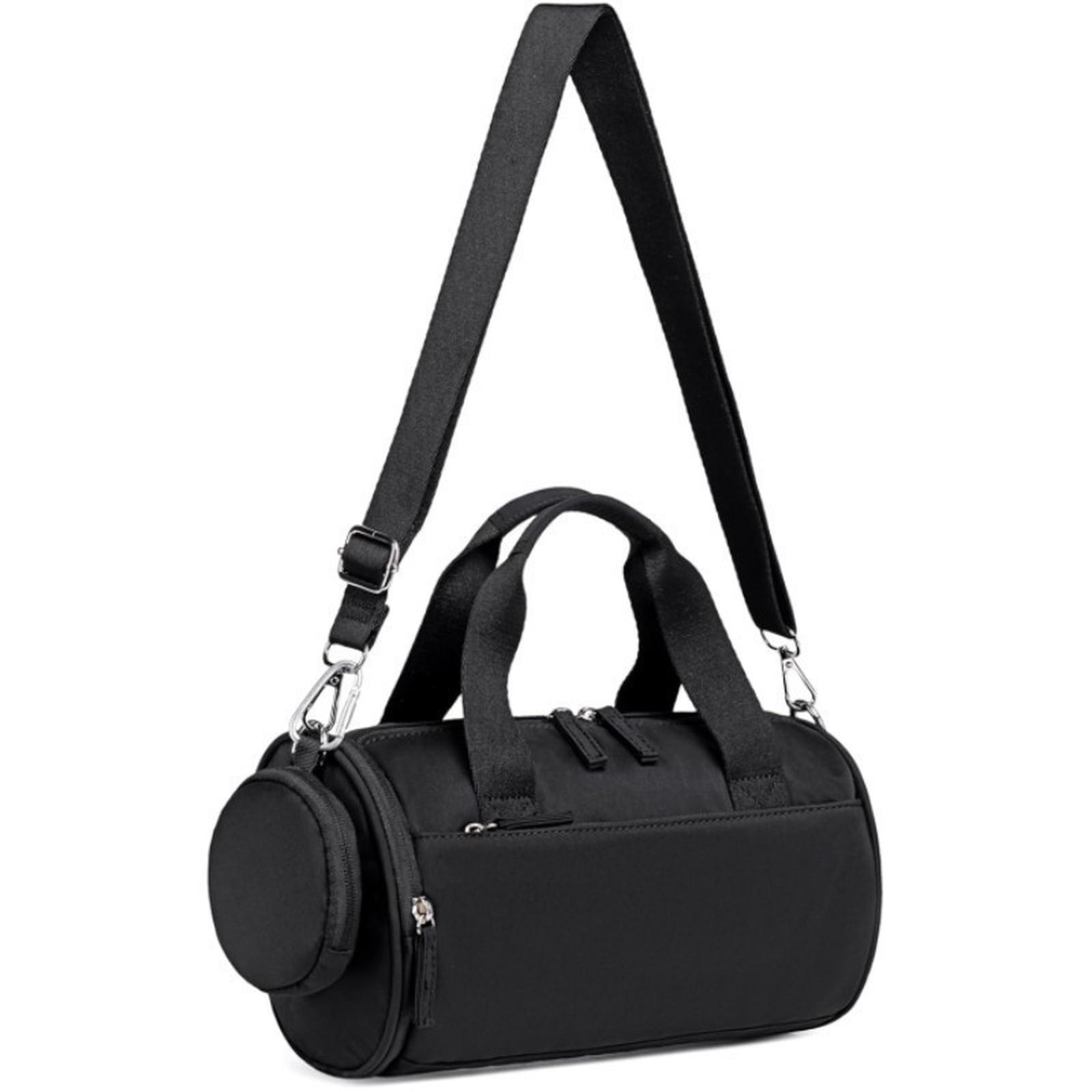 Beam Bag Battery Controller Hanging Fixed Tube Frame Bike Bag Li-Ion Storage  32X9X10.5cm Cycling One Size