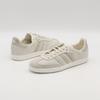 IH0090 KITH Classics adidas Originals Samba Cloud White Off White Orbit (Men's)