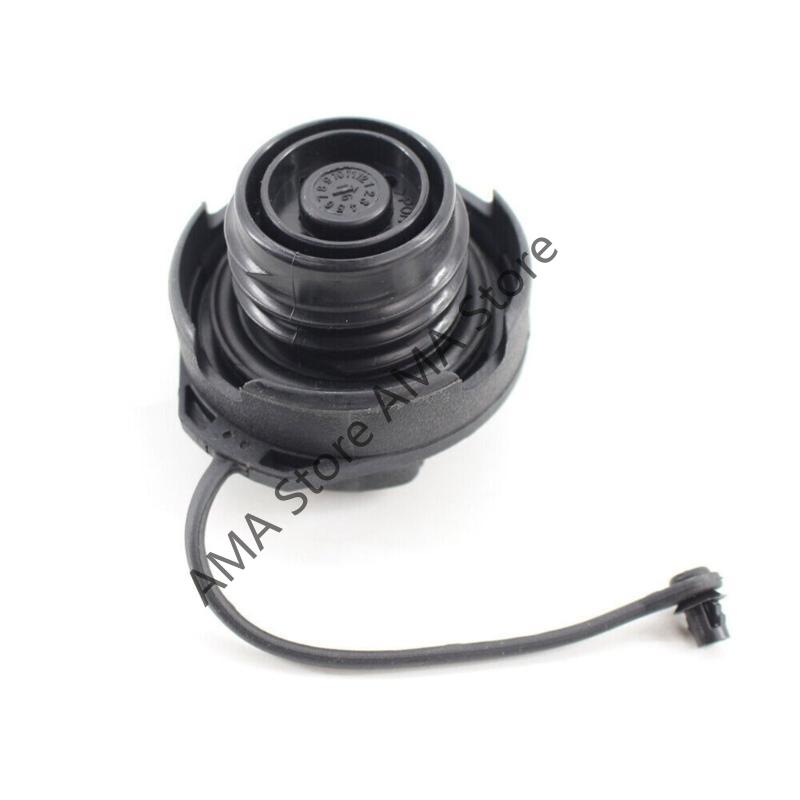 X7JF Car Caps Precisions Engineered Non Locking Caps Secure Fit & enhances Safety Replaces 1J0201550A Suitable for