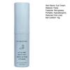 10g Under Eye Balm Stick Hydrating Eye Balm Stick Under Eye Brightener 1 Pc