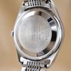 Used Seiko Lord Matic 5606-7070 SEIKO LORD MATIC Men's Automatic 37mm 1969 Overhauled Polished [6 Month Warranty] CH721
