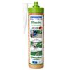 Weicon Green Tube Flex 310 Classic Set Ms Polymer Glue Gray 3 X 280 Empty Tube 6 Nozzles