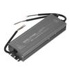 Waterproof LED Power Supply IP67 Constant Voltage Power Supplies for Sign Lights 300W AC170?265V12V