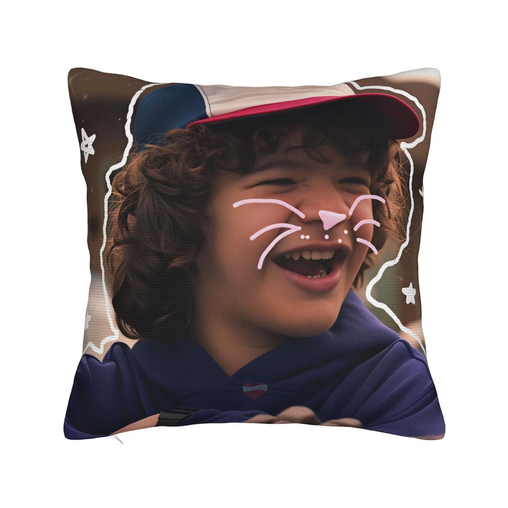 Federa Dustin Henderson Federa Moderna Federe Comode Per Divano Decorazione Casa