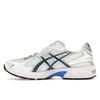 Asics Gel-1130 'White Tuna Blue' 1201A256-119