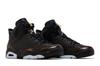 Jordan 6 Xuanwu Retrò