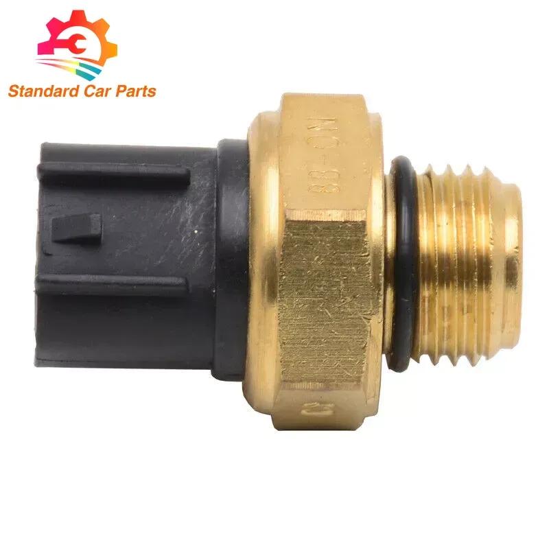 

7020-150600 For CFMoto X6 X8 UFORCE 800 ZFORCE 600 CFORCE 400 500 HO 7020150600 Thermo Switch Temperature Sensor