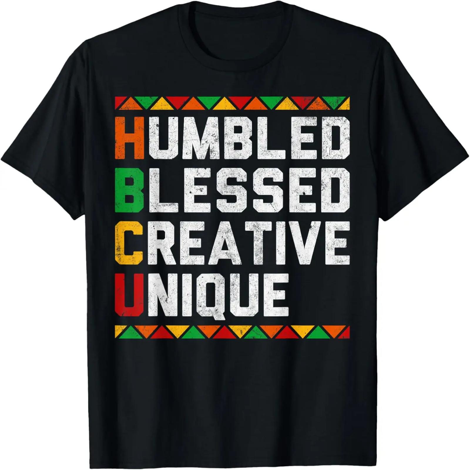 JUST DOING MY BEST T-Shirt S