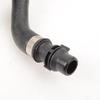 Radiator/Ventilation/Water Hose for BMW E60/E61/E63/E64 1712754220