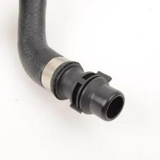 Radiator/Ventilation/Water Hose for BMW E60/E61/E63/E64 1712754220