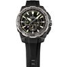 Часы Festina F20726-3