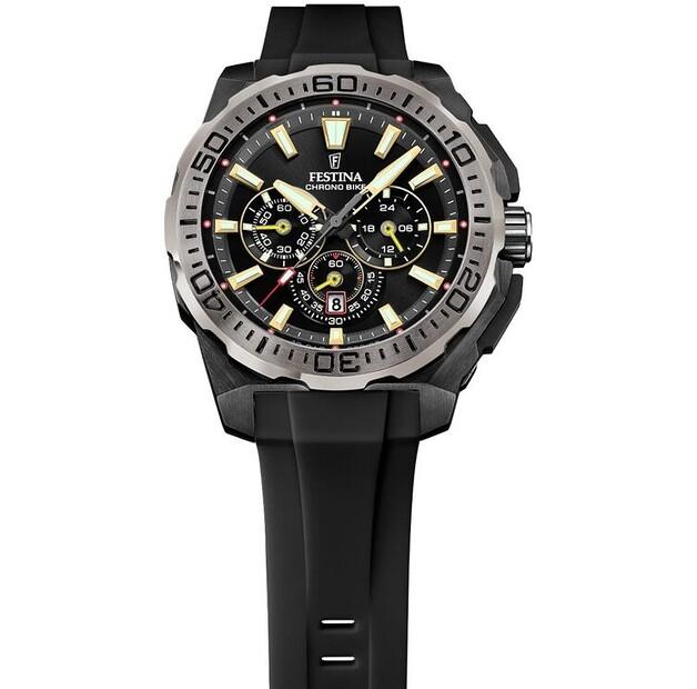 Часы Festina F20726-3