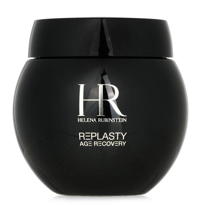 HELENA RUBINSTEIN Prodigy Replasty Age Recovery Skin Regeneration Acceleration Night Care (Travel Only)
