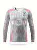 Warme Kleidung – Pullover & Langarmshirts