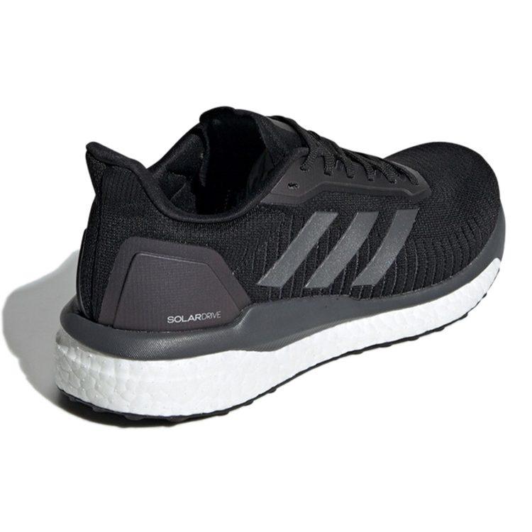 adidas Wmns Solar Drive 19 'Core Black' Women's EF1419