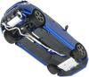 Tamiya Sports Car Series Subaru BRZ Plastic Model 24324 1/24 No.324