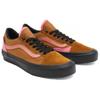 Vans Old Skool GORE TEX 'Golden Brown Pink' Vans VN0A4V9W9XS