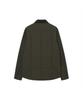 Notig Quilted Jumper Khaki_Olw1Jpfi102Kk