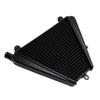 Radiator Cooler Cooling For Ducati Panigale V2 00-24 Streetfighter V2 22-24