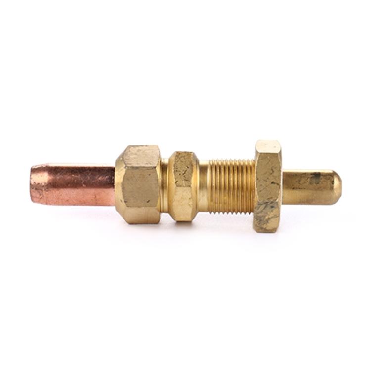 Torch Acetylene Welding Nozzle Liquefied Gas Plum Blossom Welding Torch Welding Head Gas Cutting Torch Tip
