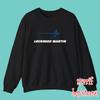 Lockheed Martin Militärflugzeuge Herren#039;s Schwarz Größe S3XL Unisex T-Shirt