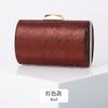 Fashion Crossbody Women Party Clutch Bag Rainbow Evening Purse Luxury Designer Handbag Diamond Wallets and Bags 2023 New