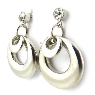 Náušnice – Visiace náušnice