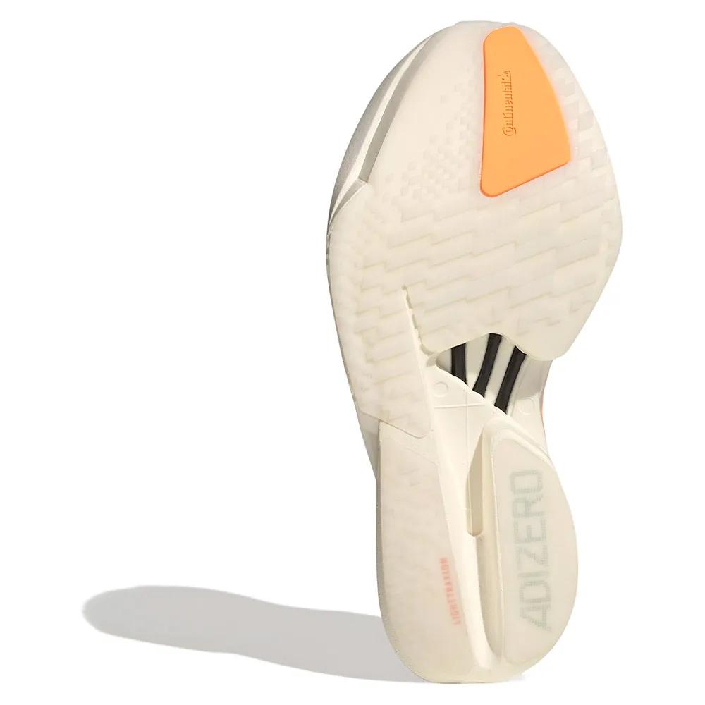 Adidas Adizero Adios Pro 4 Running Shoes