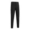 Arc'teryx KONSEAL Soft Shell Pants Men's X000010525