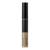 KATE 3D Eyebrow Color N BR-6 Olive Brown 6.3g (x 1)