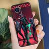 Valorant Game Case For Honor Magic 7 Lite 6 8 Pro Honor Win RT 200 400 50 70 X8b X8c X9a X9b X9c X9d Coque