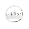 Silicone House Mold Architectural Shape Mold Mold Resin Construction Circle Candle Heat-Resistant DIY Craft