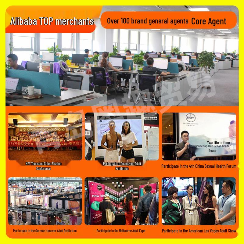 Beilove Adult Wet Wipes - 12 Sheets/Box, Erotic Care