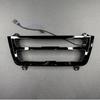 Pour BMW Série 3 Série 4 F30 F32 F32 F33 F34 F36 2Couleurs Panneau AC Console Centrale Lumière Ambiante Garniture Radio Éclairage Tableau de Bord LED