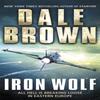 Iron Wolf by Dale Brown Paperback Book 9781472117908