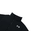 Li Ning Down Jackets Unisex Stand Collar Moderate YYMU211-1