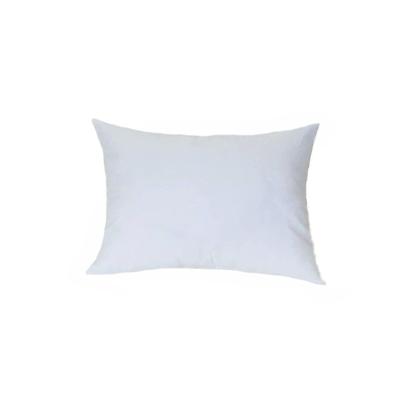 Textile pentru bucătărie și sufragerie – Perne decorative