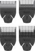 Wahl WAHL 1501-7000 Electric Hair Clipper Black
